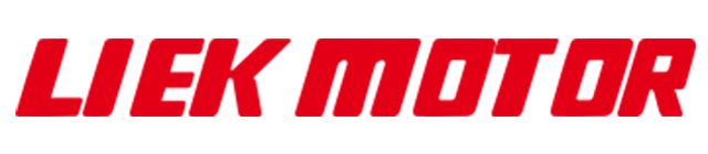 Promo Toyota Surabaya
